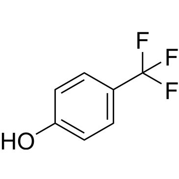 CS-0229006