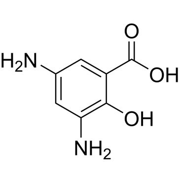 CS-0229160