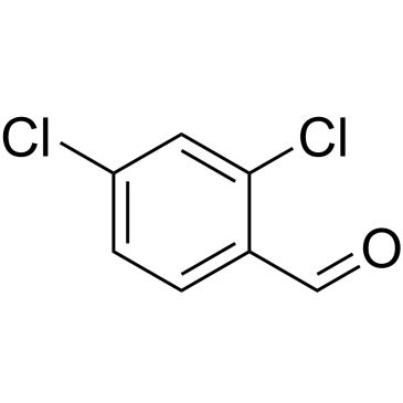 CS-0229177