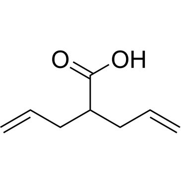 CS-0229288