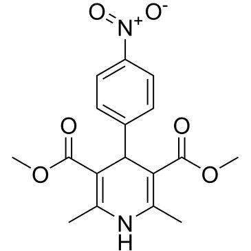 CS-0229390
