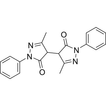 CS-0229425