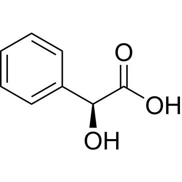 CS-0229548