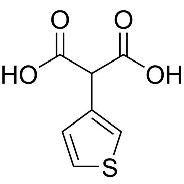CS-0229566