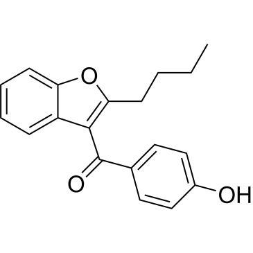 CS-0229679