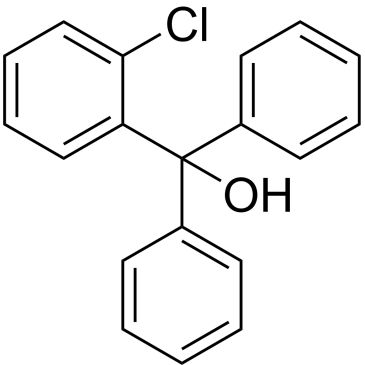 CS-0229683