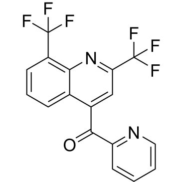 CS-0229742