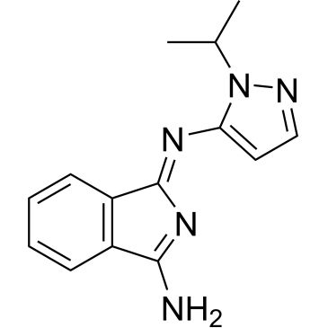 Img