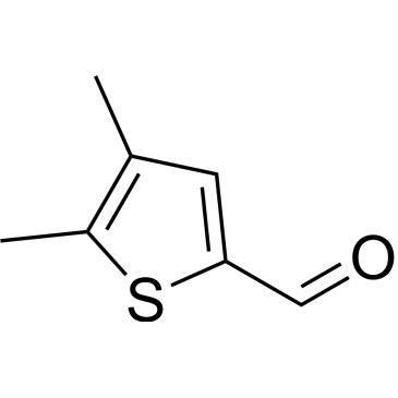 CS-0229935