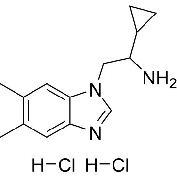 Img