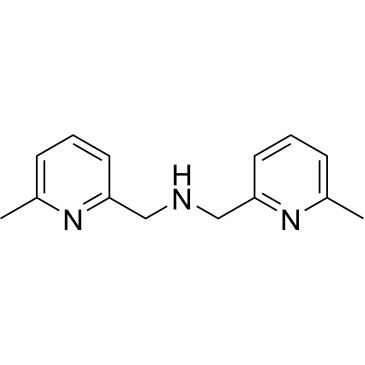 Img