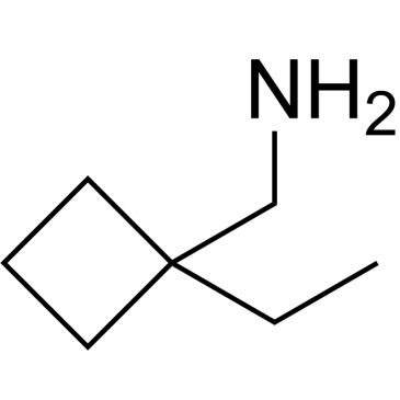 CS-0230117