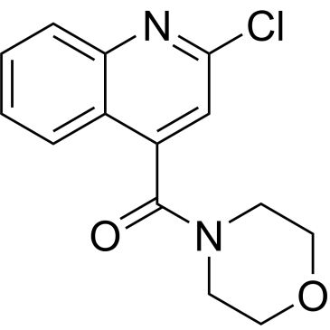 Img