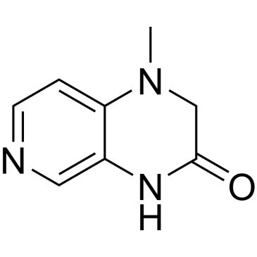 Img