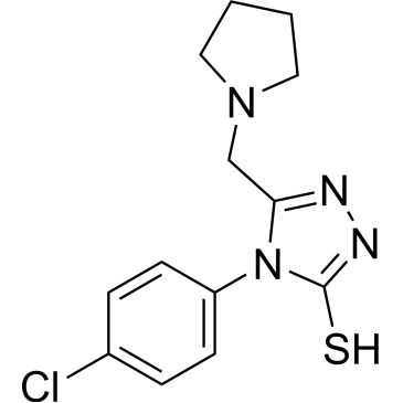 Img