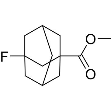 CS-0230657