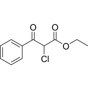 CS-0230692