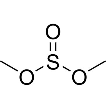 CS-0230894