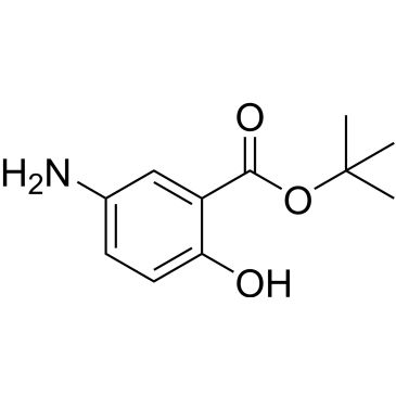 CS-0230909