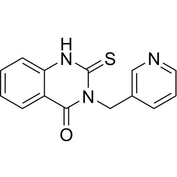 Img
