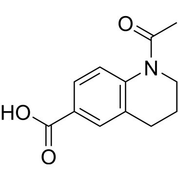 CS-0231130