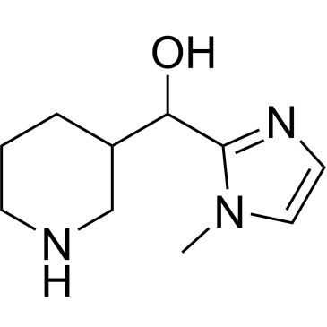 Img