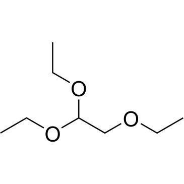 CS-0231334
