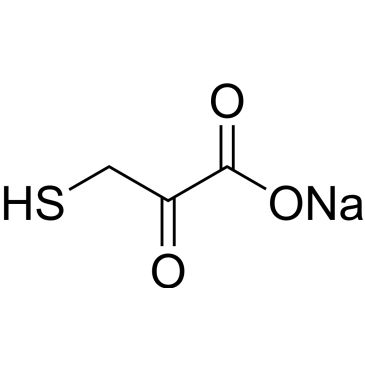 CS-0231406