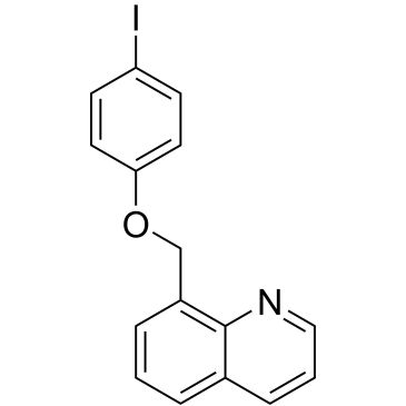 Img