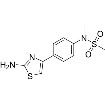 CS-0231833