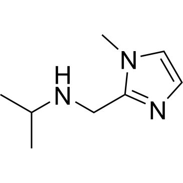 Img