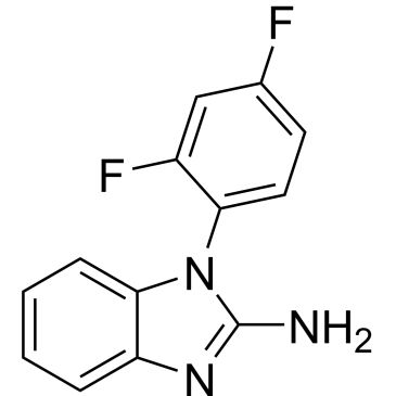 Img