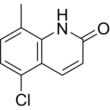 Img
