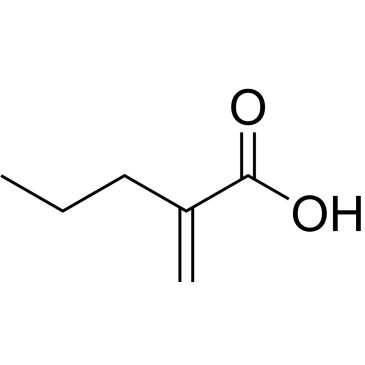 CS-0232511