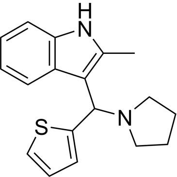 Img