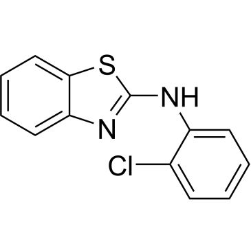 CS-0232740