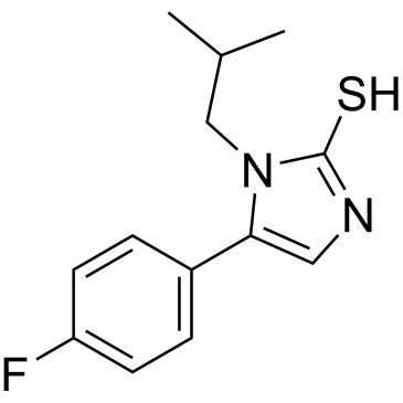 Img