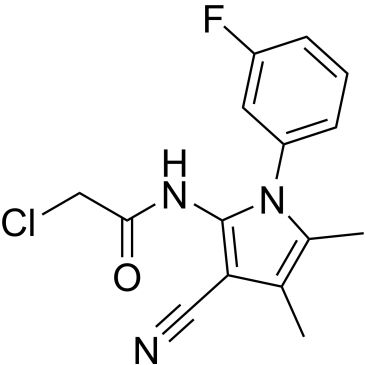 Img