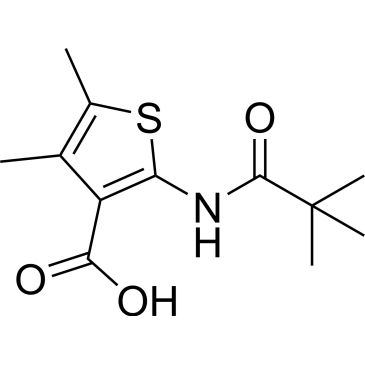 Img