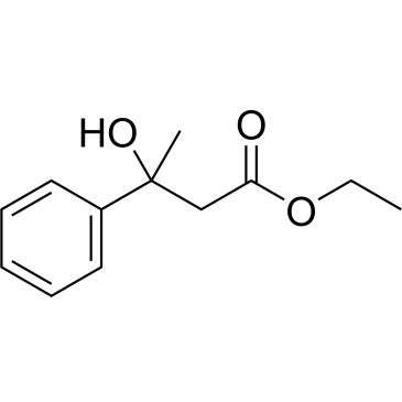 CS-0232940