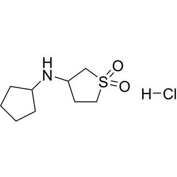 CS-0233221