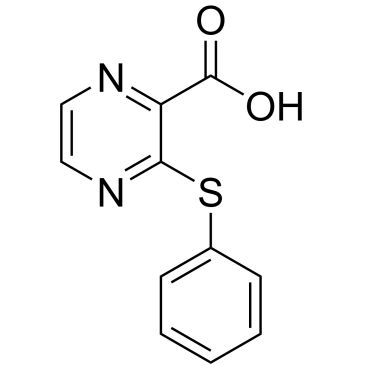 Img