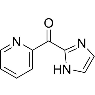 Img