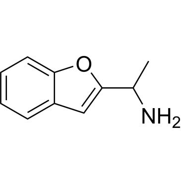 CS-0233640