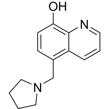 Img