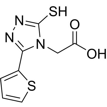 Img