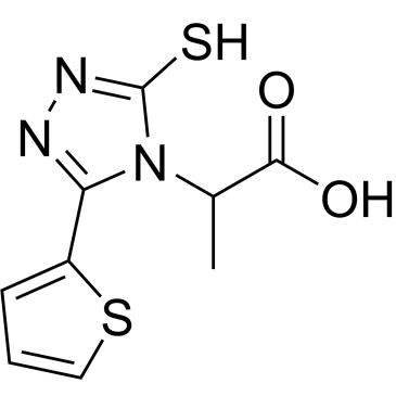 Img