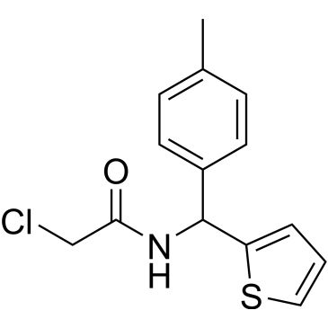 Img