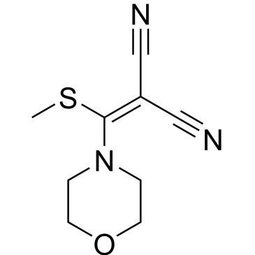 Img