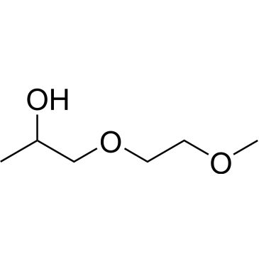 CS-0234032